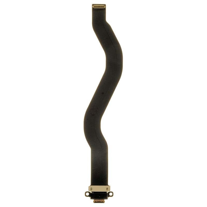 Huawei Mate 30 Motherboard Flex Cable