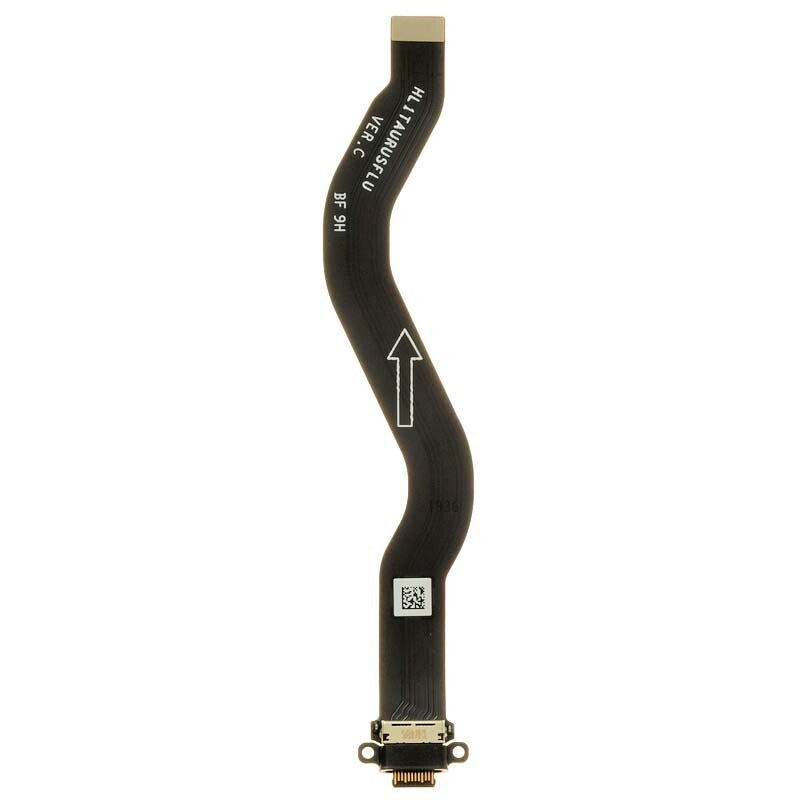 Huawei Mate 30 Motherboard Flex Cable