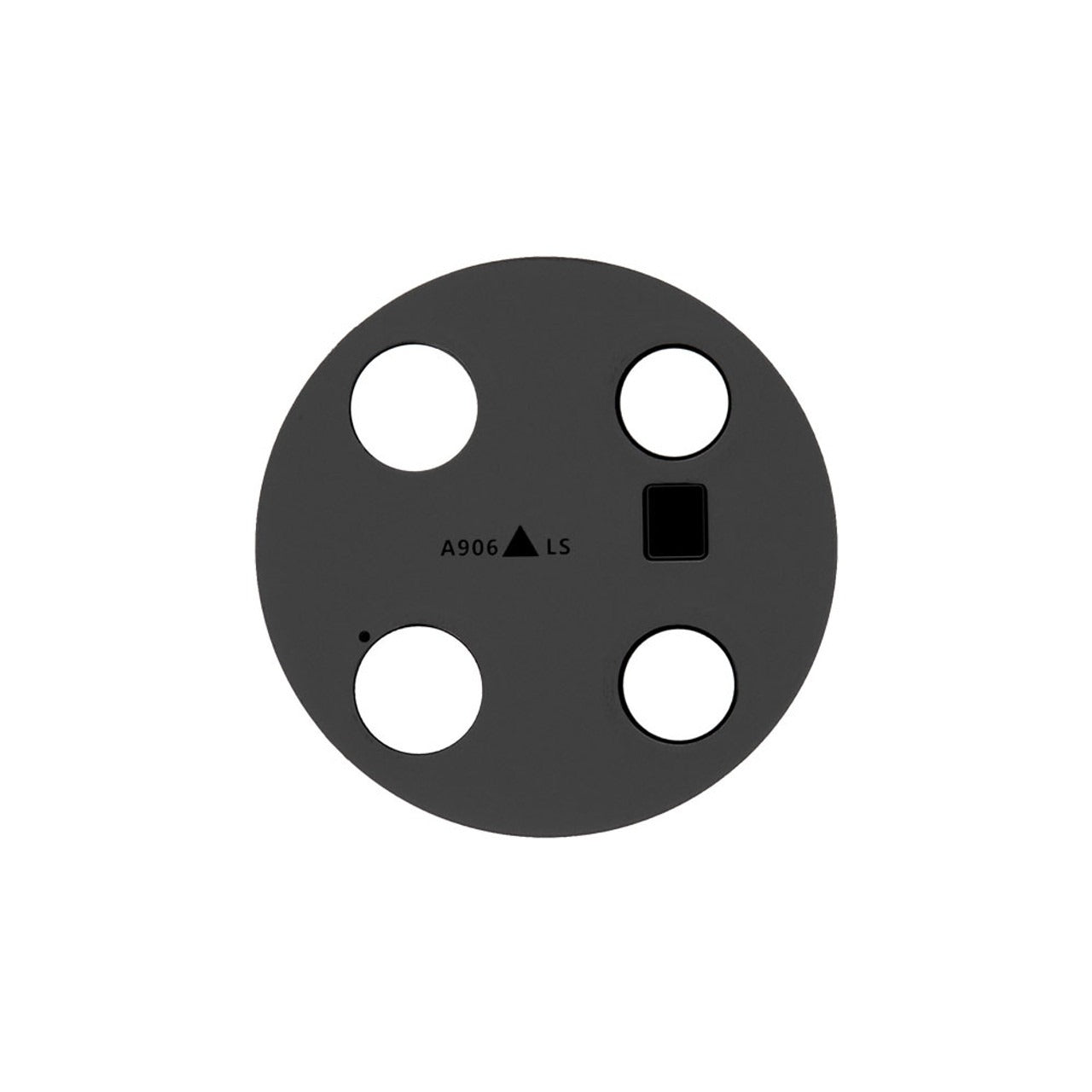 Huawei MATE 30 Back Camera Lens Replacement