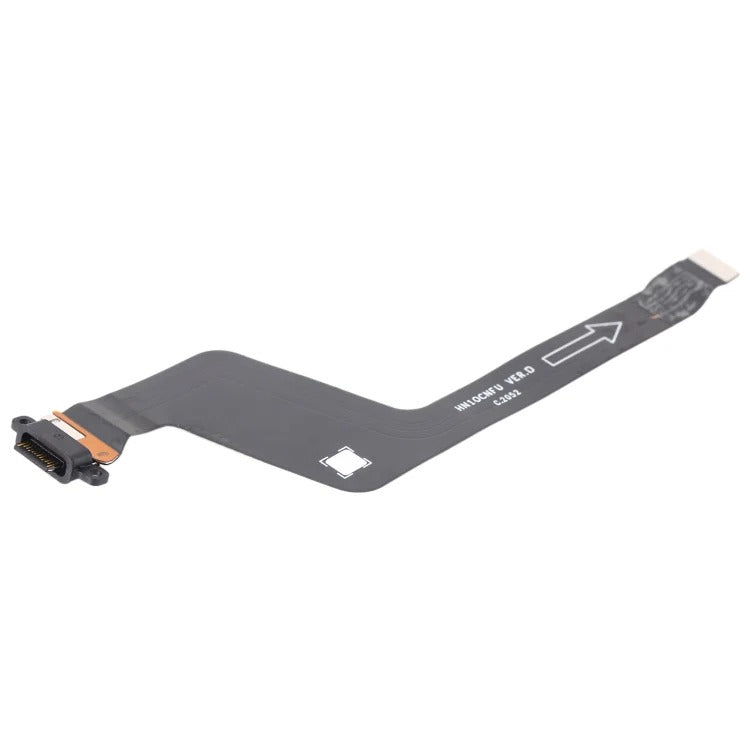 Huawei Mate 40 Charging Port Board Replacement