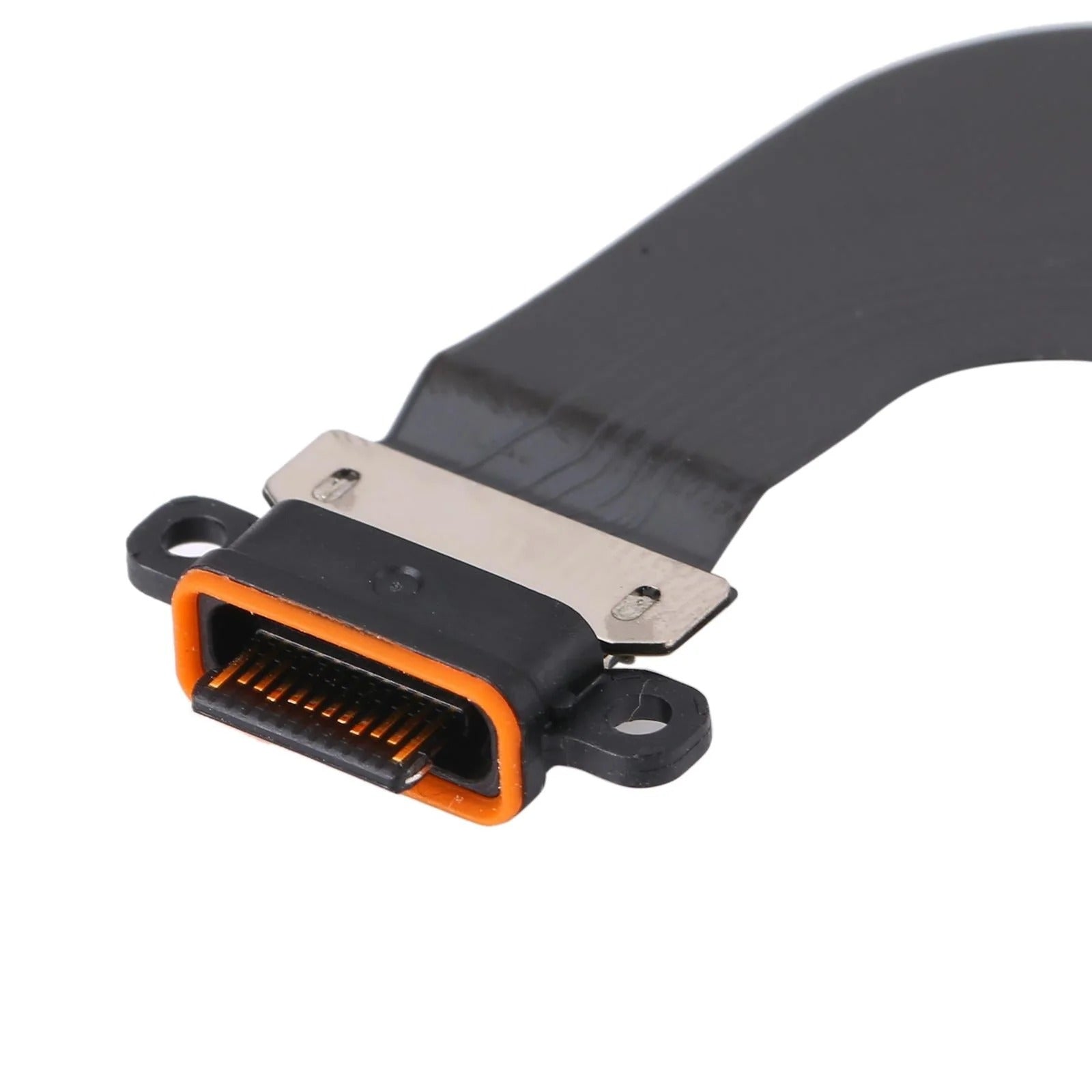 Huawei Mate 40 Pro Charging Port Flex Cable Replacement
