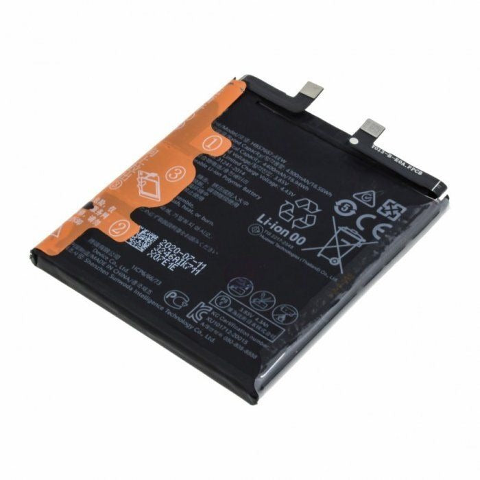 Good Quality Replacement Battery For Huawei Mate 40 Pro