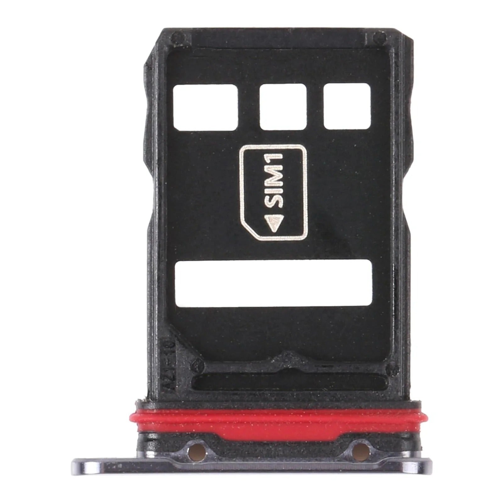 Huawei Mate 40 Pro SIM & NM Card Tray