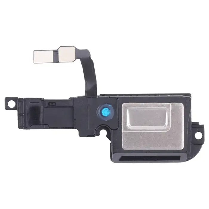 Huawei Mate 40 PRO Loud Speaker Ringer Buzzer Replacement