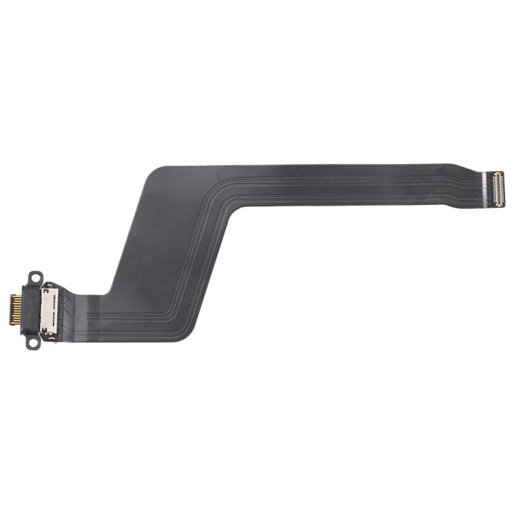 Huawei Mate 40 Charging Port Board Replacement