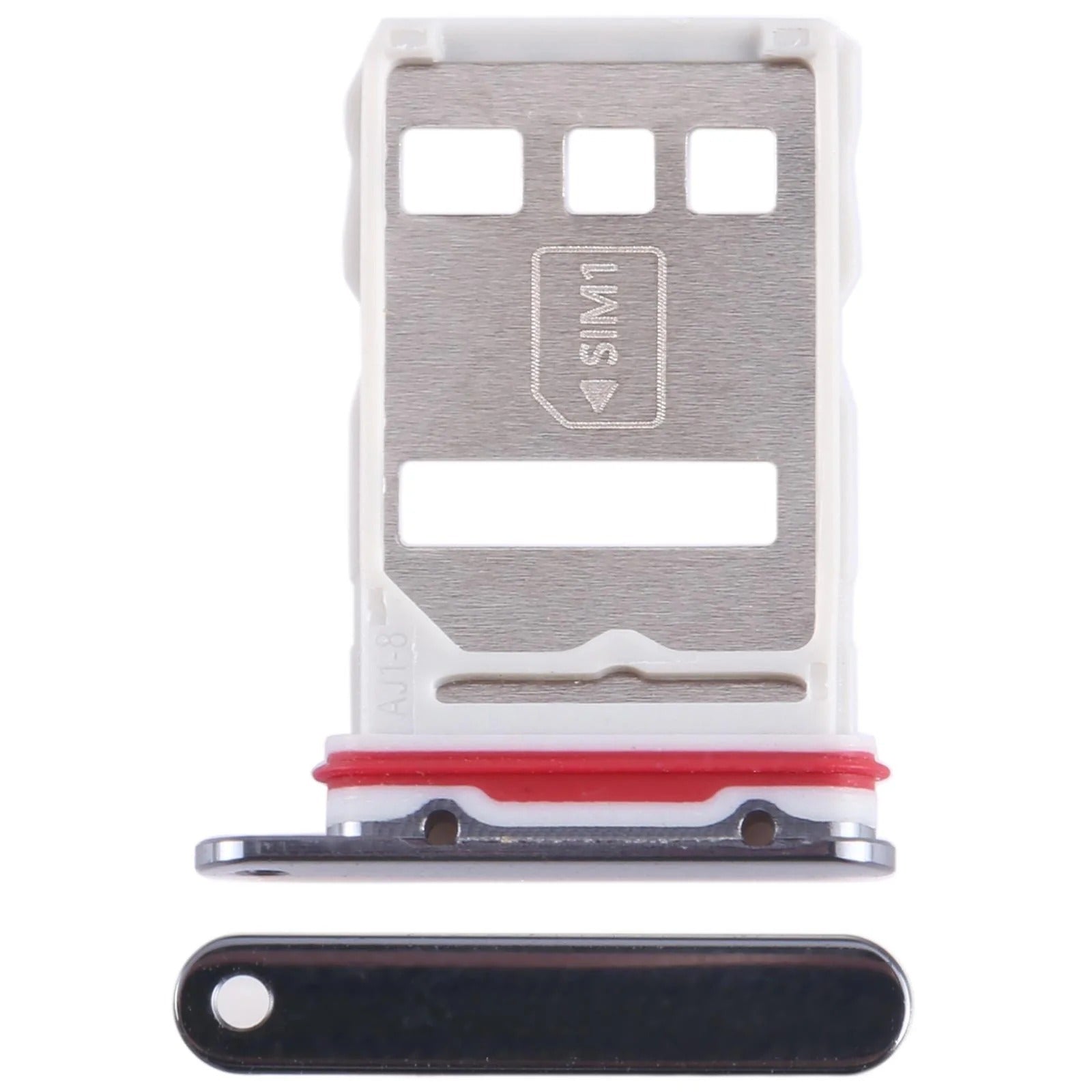 Huawei Mate 50 Pro SIM Tray