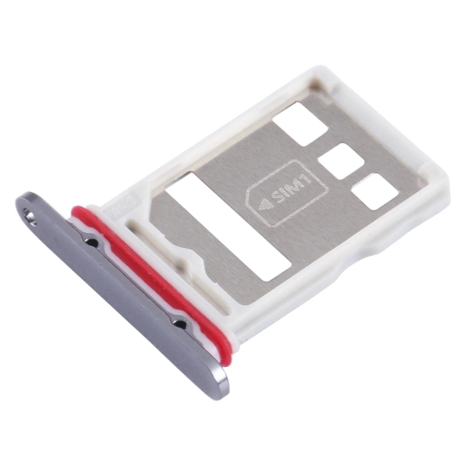 Huawei Mate 50 SIM & NM Card Tray -