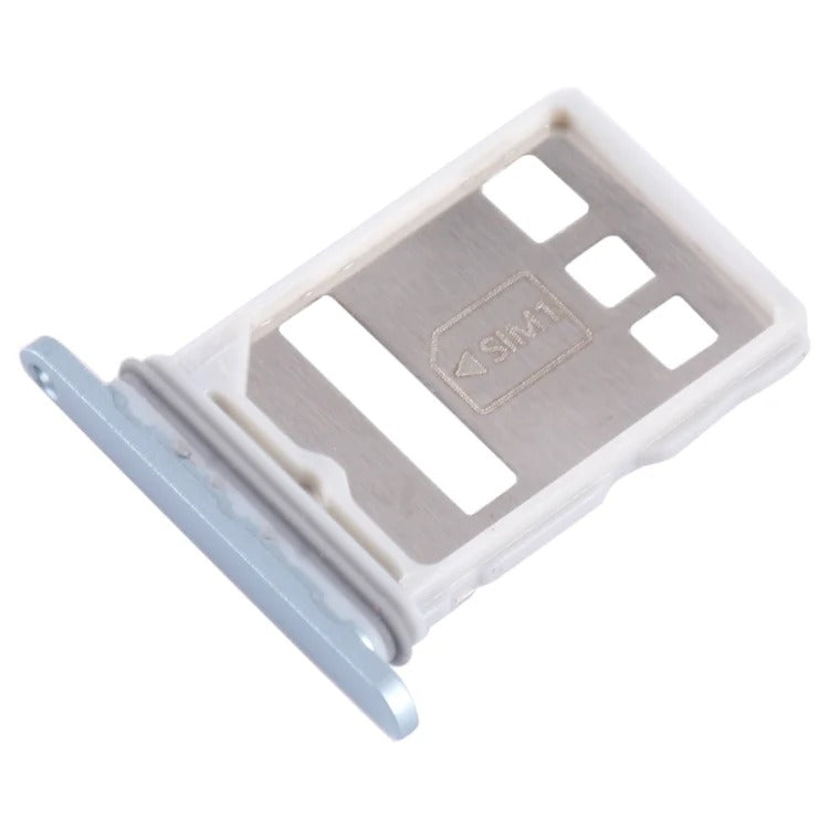 Huawei Mate 60 PRO SIM & NM Card Tray -