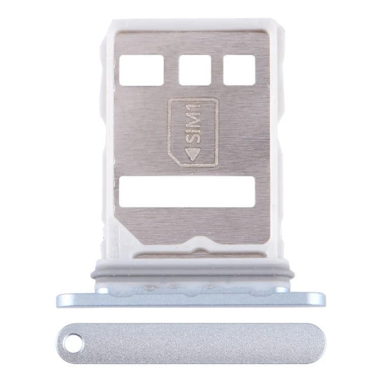 Huawei Mate 60 PRO SIM & NM Card Tray -
