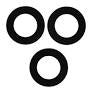 Huawei MATE 60 Back Camera Lens Replacement
