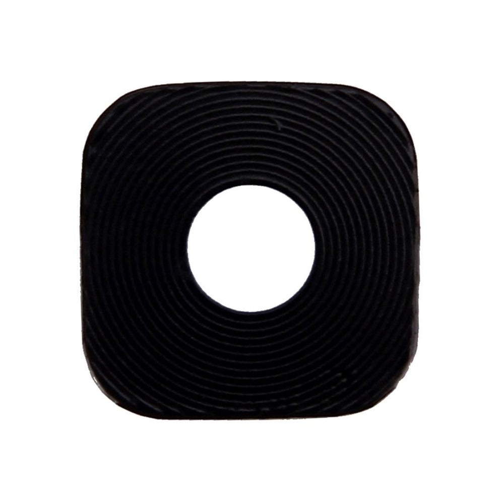 For Huawei Y6 Back Camera Lens
