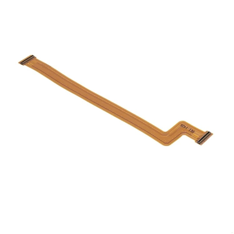 Huawei Mate 7 Motherboard Flex Cable