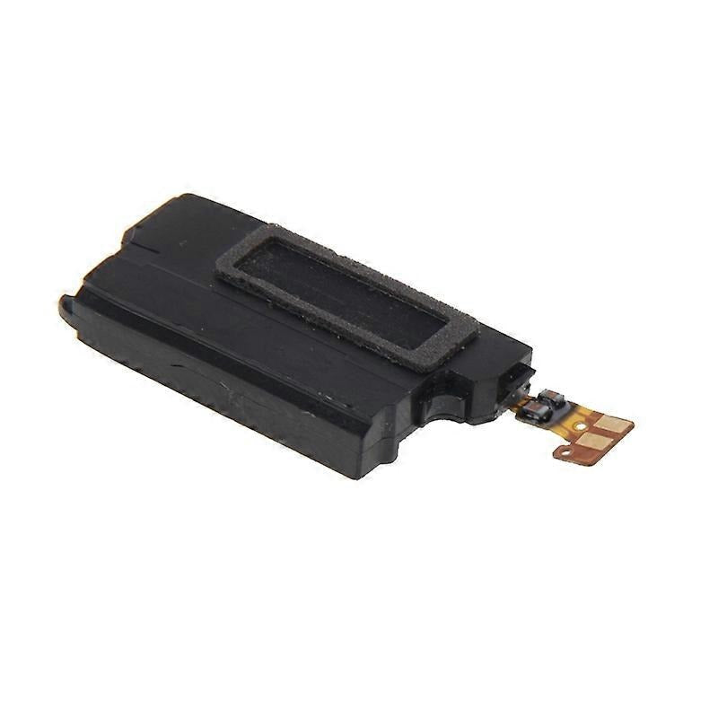 Huawei Mate 7 Speaker Ringer Buzzer Replacement