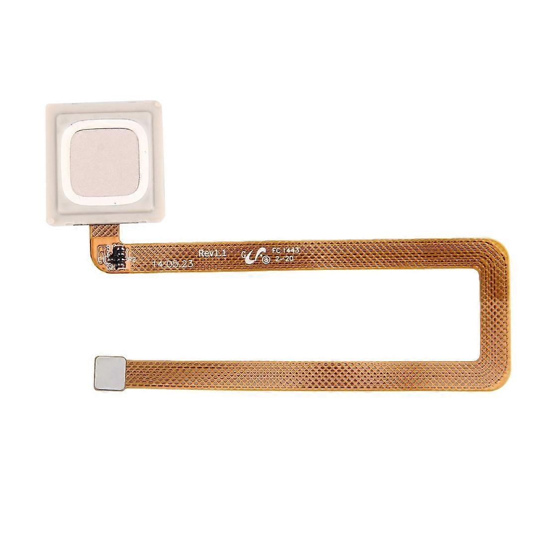 For Huawei Ascend Mate 7 Fingerprint Sensor Flex Cable
