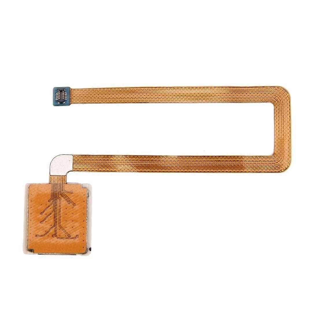 For Huawei Ascend Mate 7 Fingerprint Sensor Flex Cable
