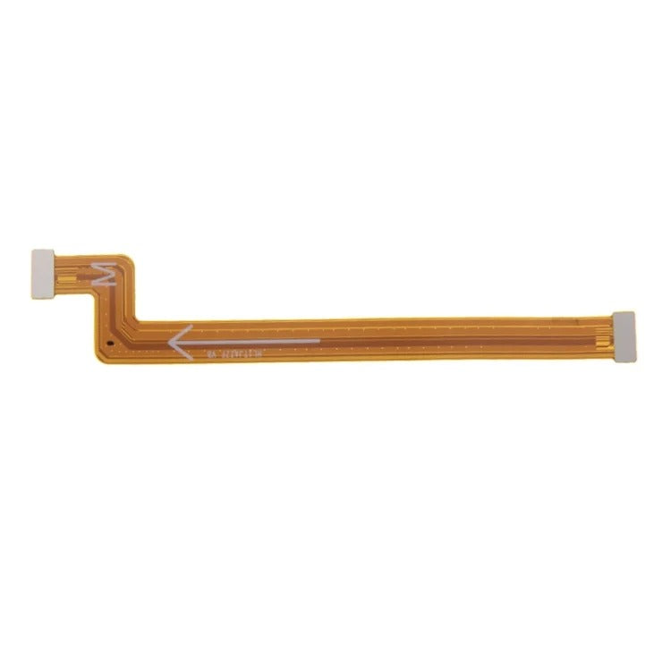 Huawei Mate 7 Motherboard Flex Cable