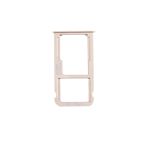 Huawei Mate 8 SIM Tray