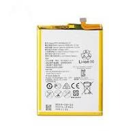 Good Quality Replacement Battery For Huawei Mate 8