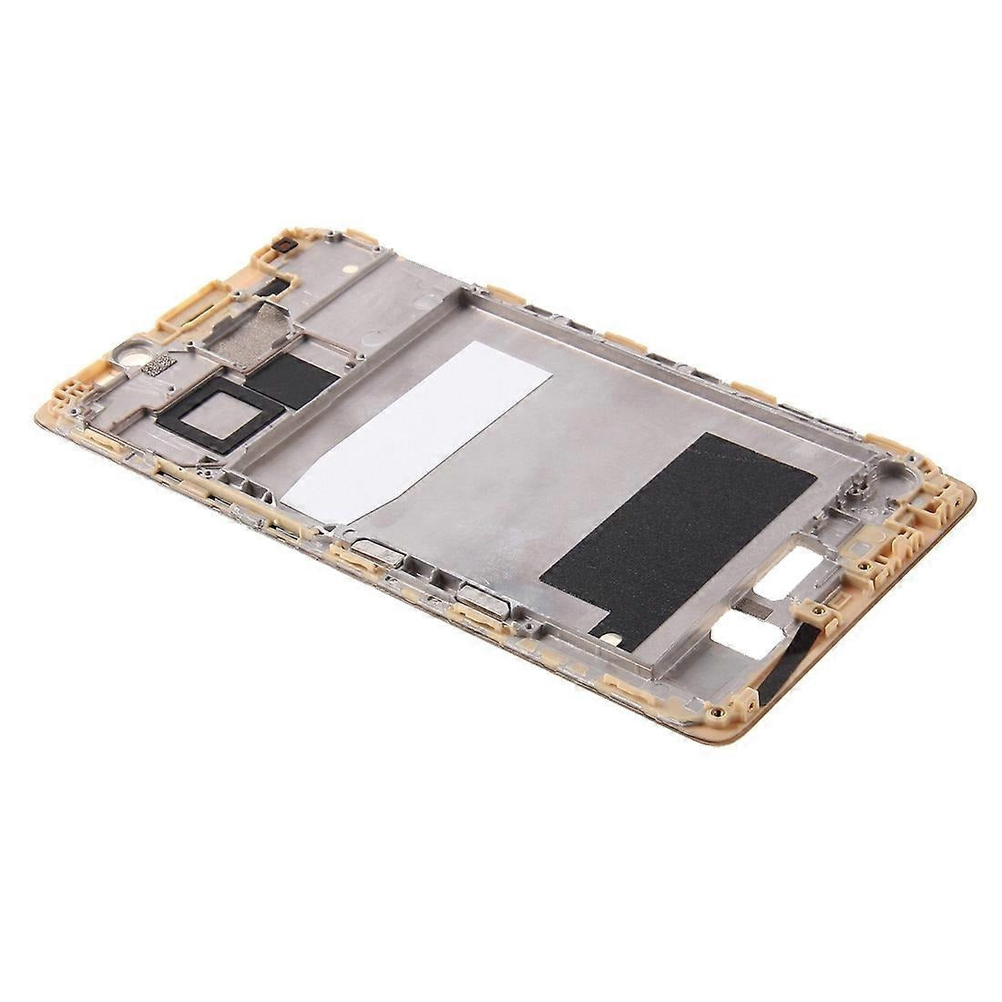 For Huawei Mate 8 Front Housing LCD Frame Bezel Plate