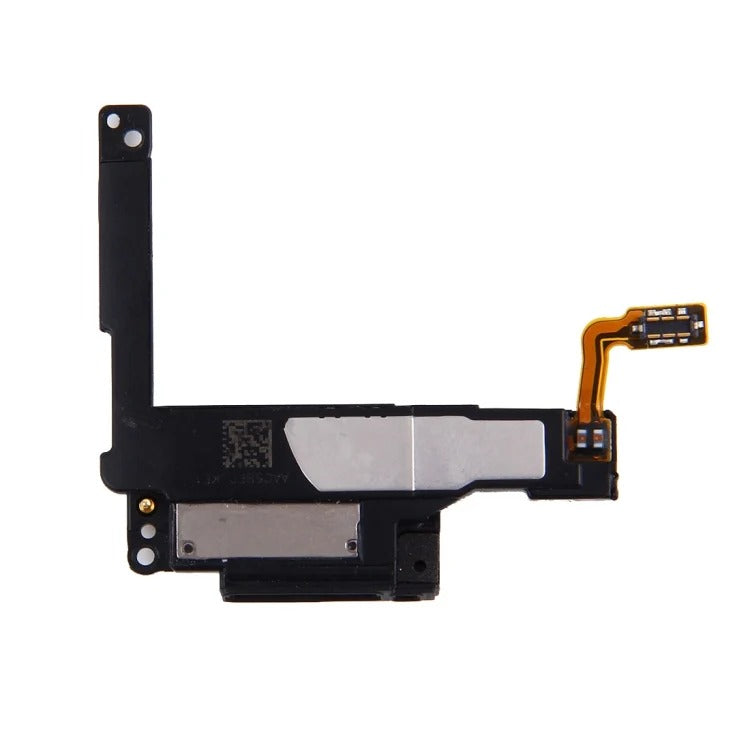 Huawei Mate 8 Speaker Ringer Buzzer