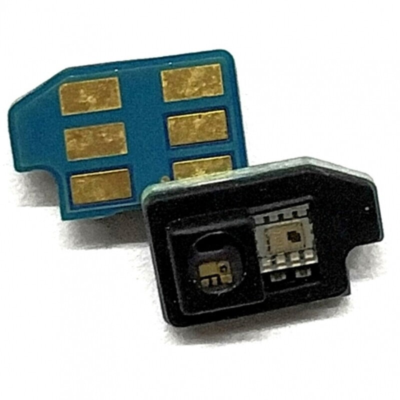 Huawei Mate 8 Proximity Sensor Flex Cable