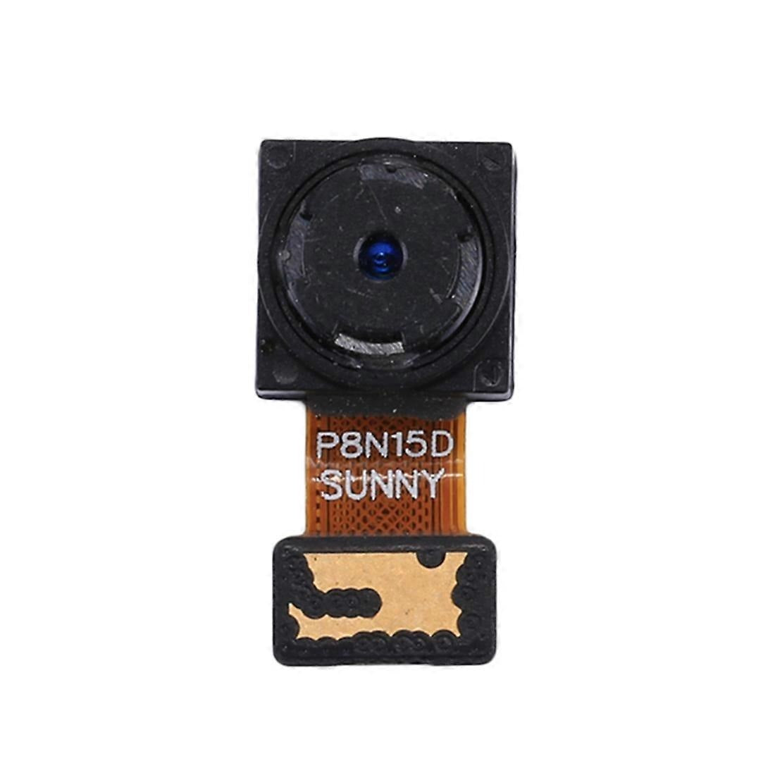Huawei Mate 8 Front Facing Camera Module