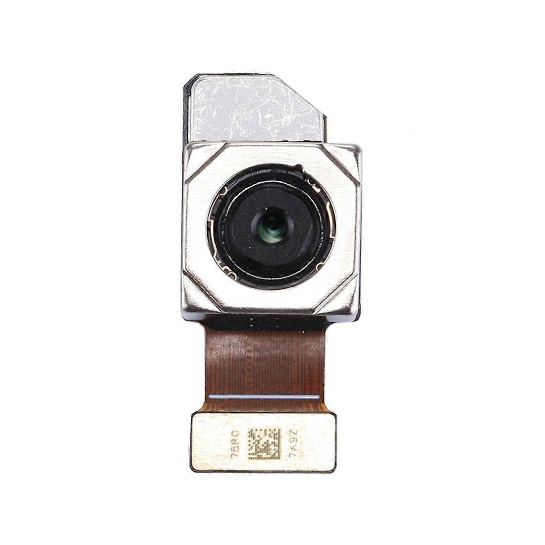 Huawei Mate 8 Back Facing Camera