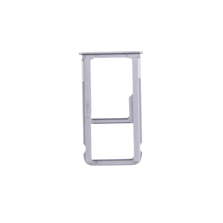 Huawei Mate 8 SIM Tray