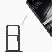 Huawei Mate 9 SIM Tray