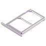 Huawei Mate 9 PRO SIM Tray
