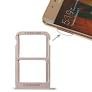 Huawei Mate 9 PRO SIM Tray