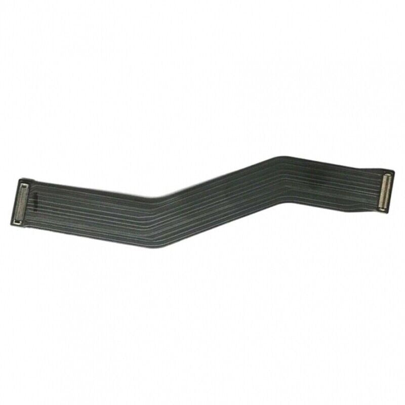 Huawei Mate 9 PRO Motherboard Flex Cable