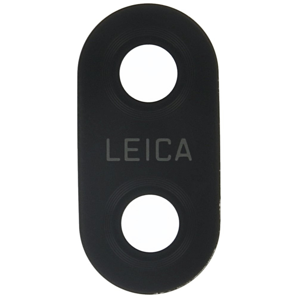 Huawei MATE 9 PRO Back Camera Lens Replacement