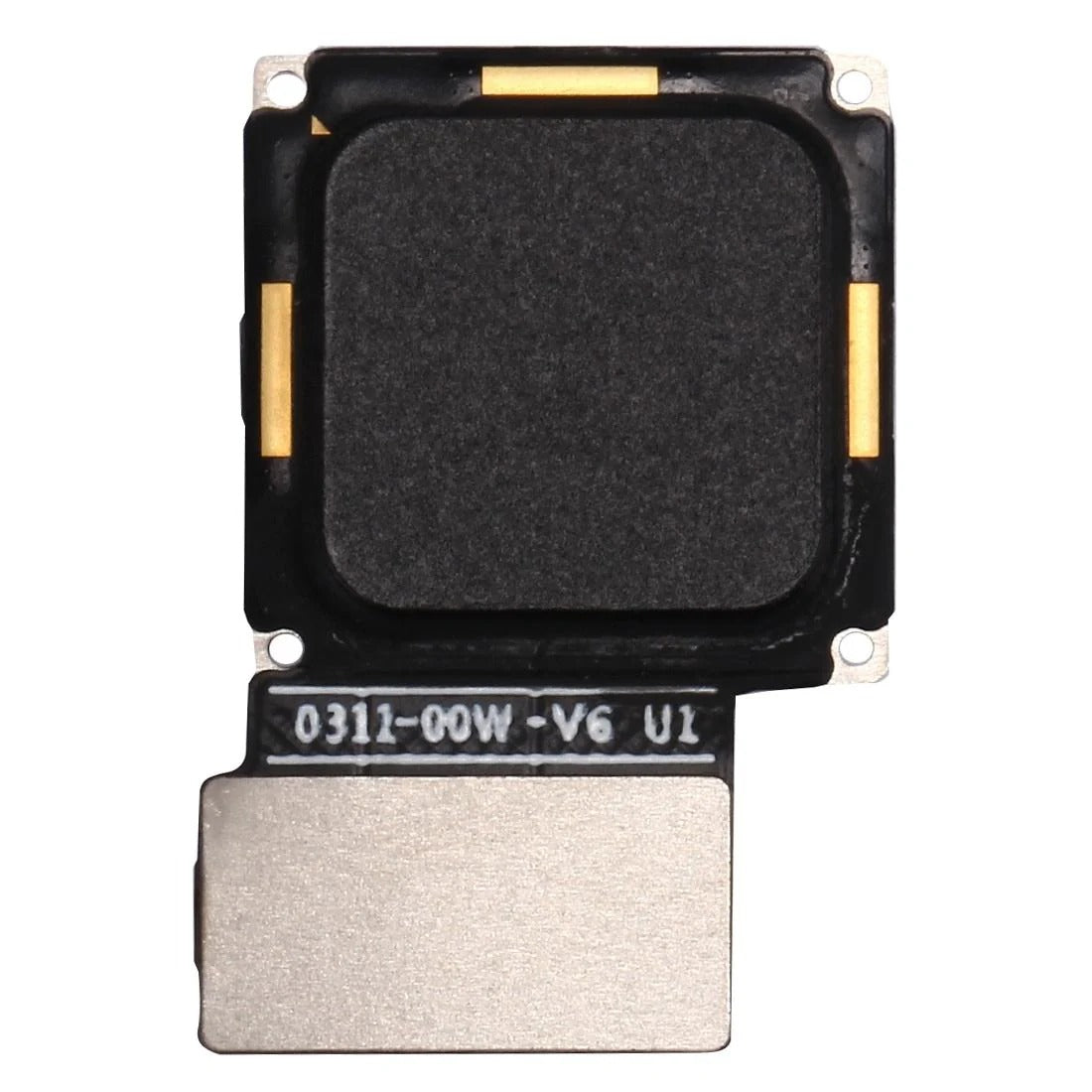 Huawei Mate 9 Fingerprint Sensor Flex Cable