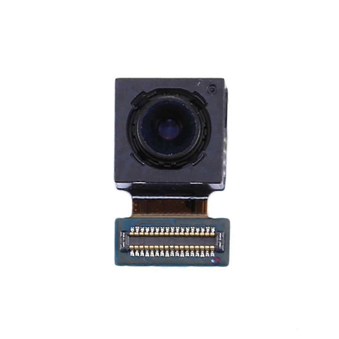 Huawei Mate 9 Front Camera Replacement Module