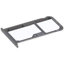 Huawei Mate S SIM Tray