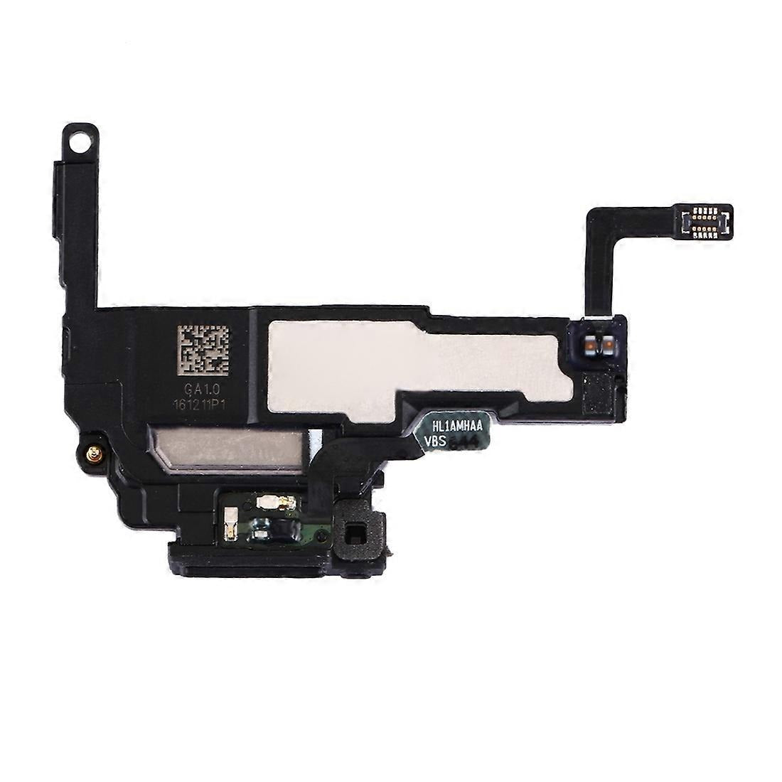 Huawei Mate 9 Speaker Ringer Buzzer