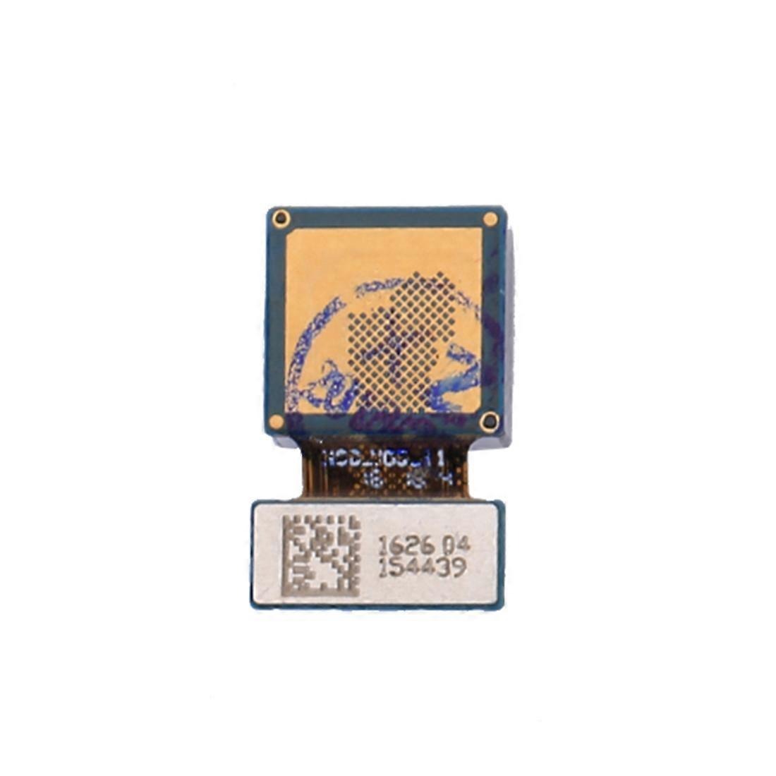 Huawei Mate 9 Front Camera Replacement Module
