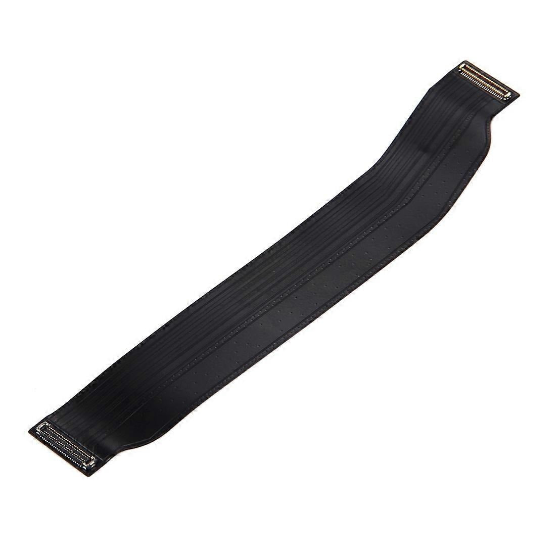 Huawei Mate 9  Motherboard Flex Cable