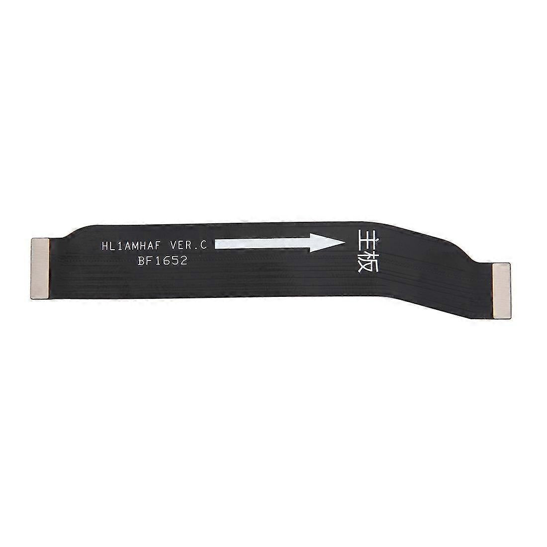 Huawei Mate 9  Motherboard Flex Cable