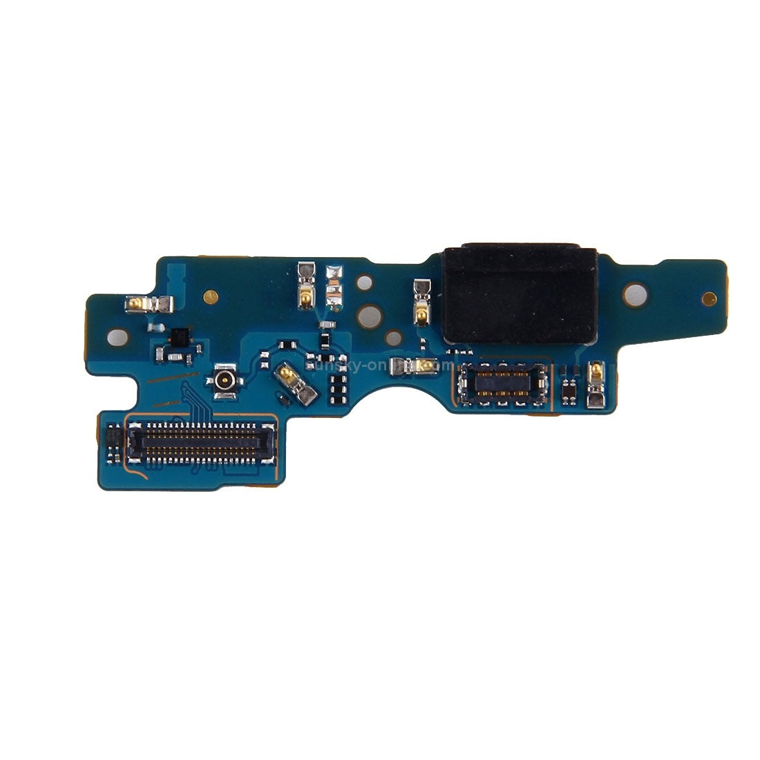 Huawei Mate S Charging Port Replacement