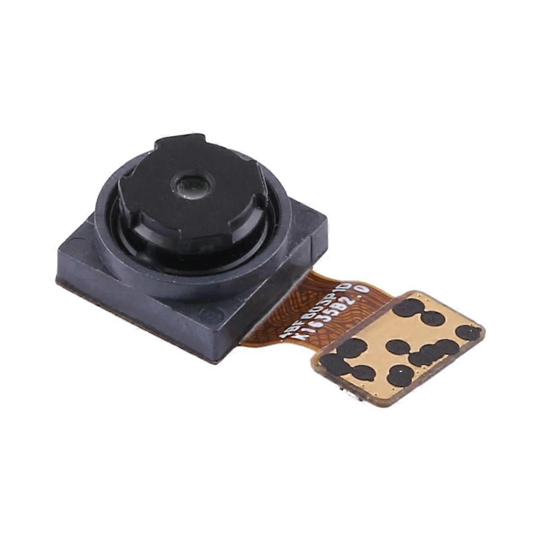 Huawei Mate S Front Camera Replacement Module