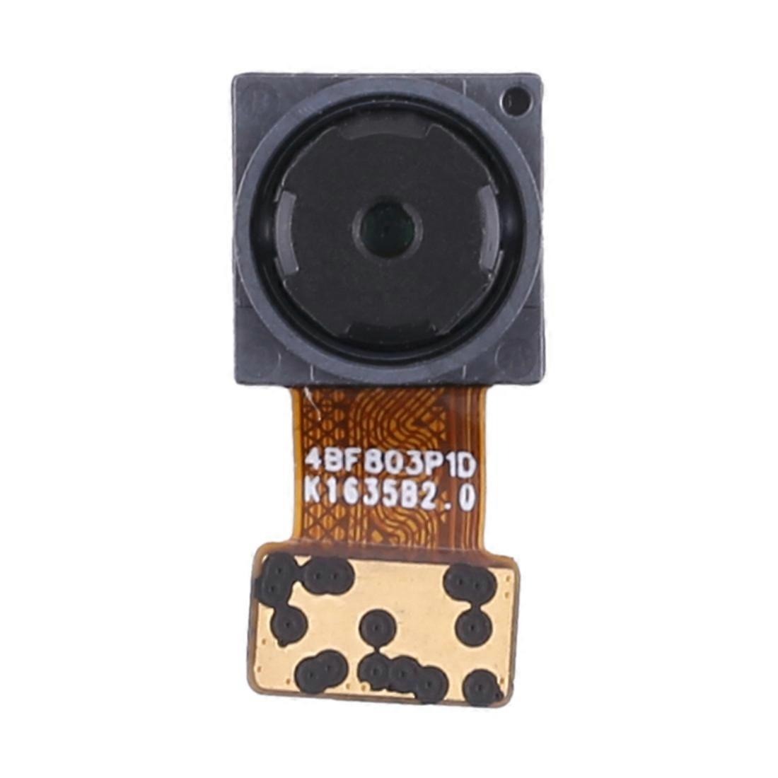 Huawei Mate S Front Camera Replacement Module