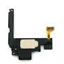 Huawei Mate S Loud Speaker Ringer Buzzer Replacement