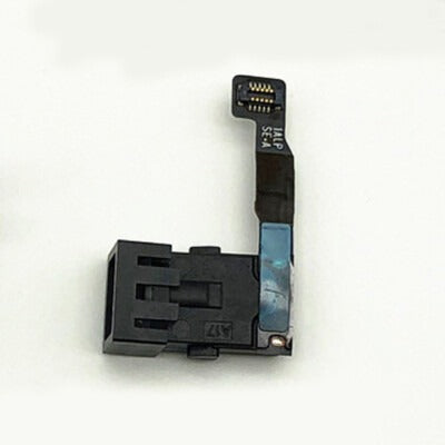 Huawei MATE S Handsfree Audio Jack Flex Cable