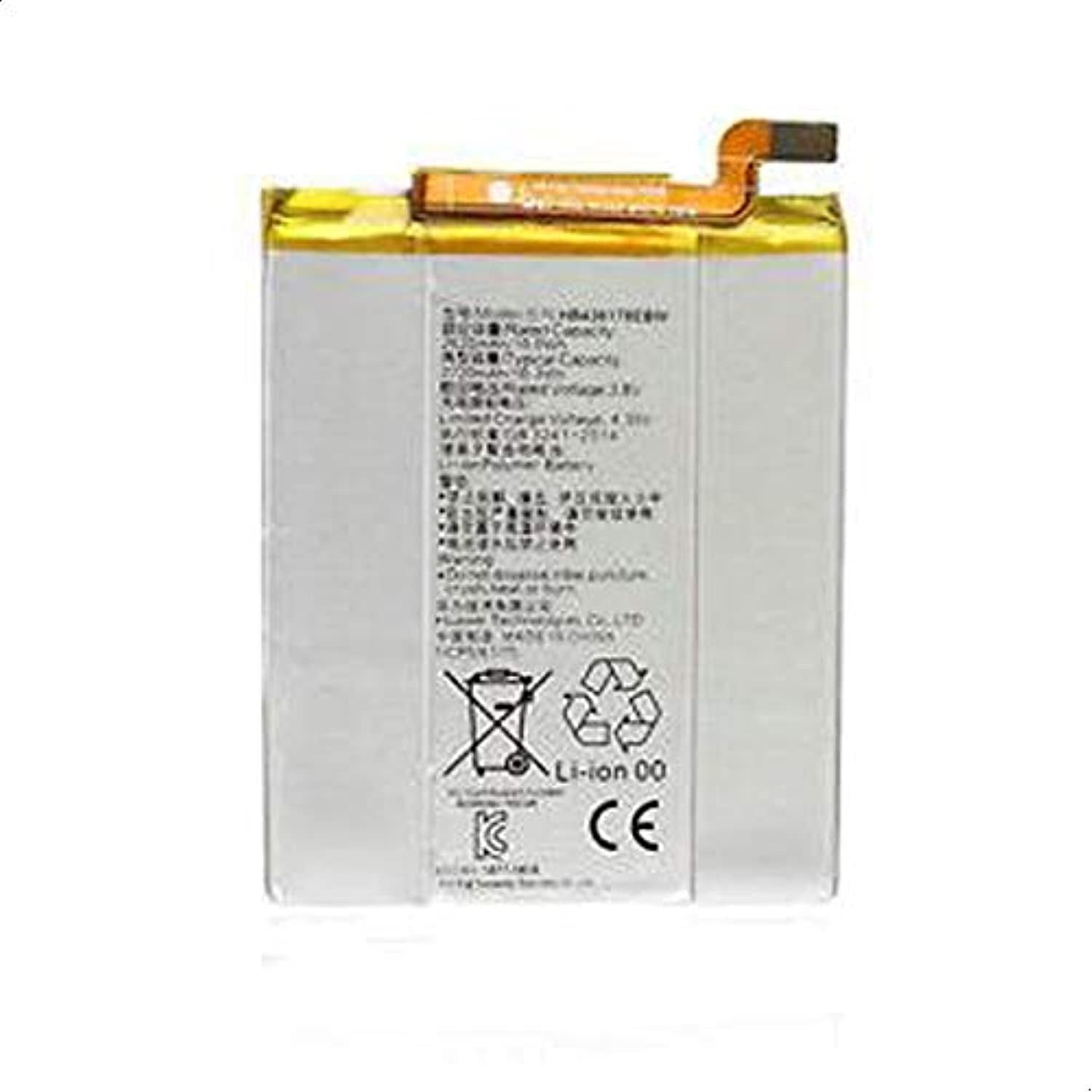 Huawei Mate S Good Quality Battery Replacement