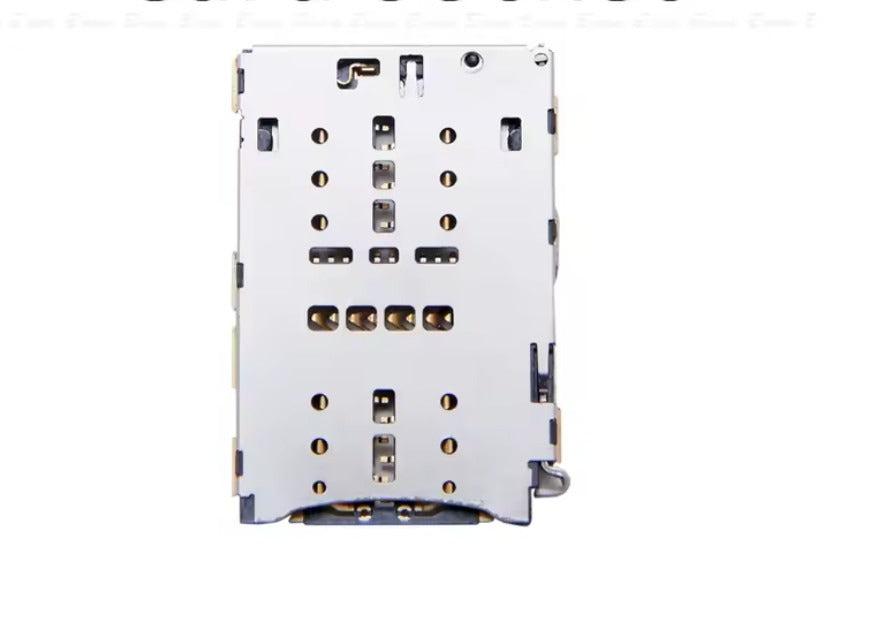 Huawei MATE S SIM Card Reader Repair Parts