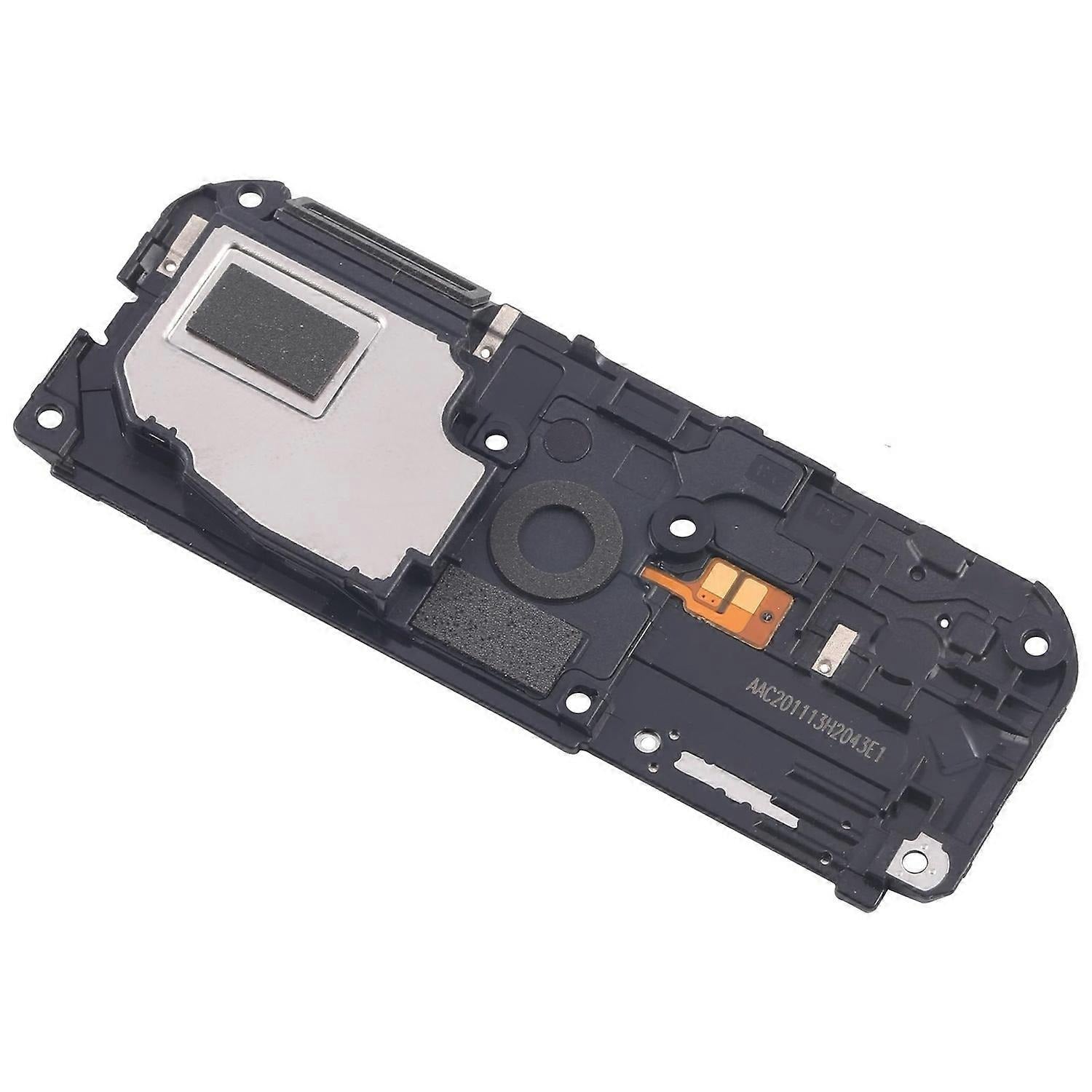 Xiaomi Redmi 10 Loudspeaker Module