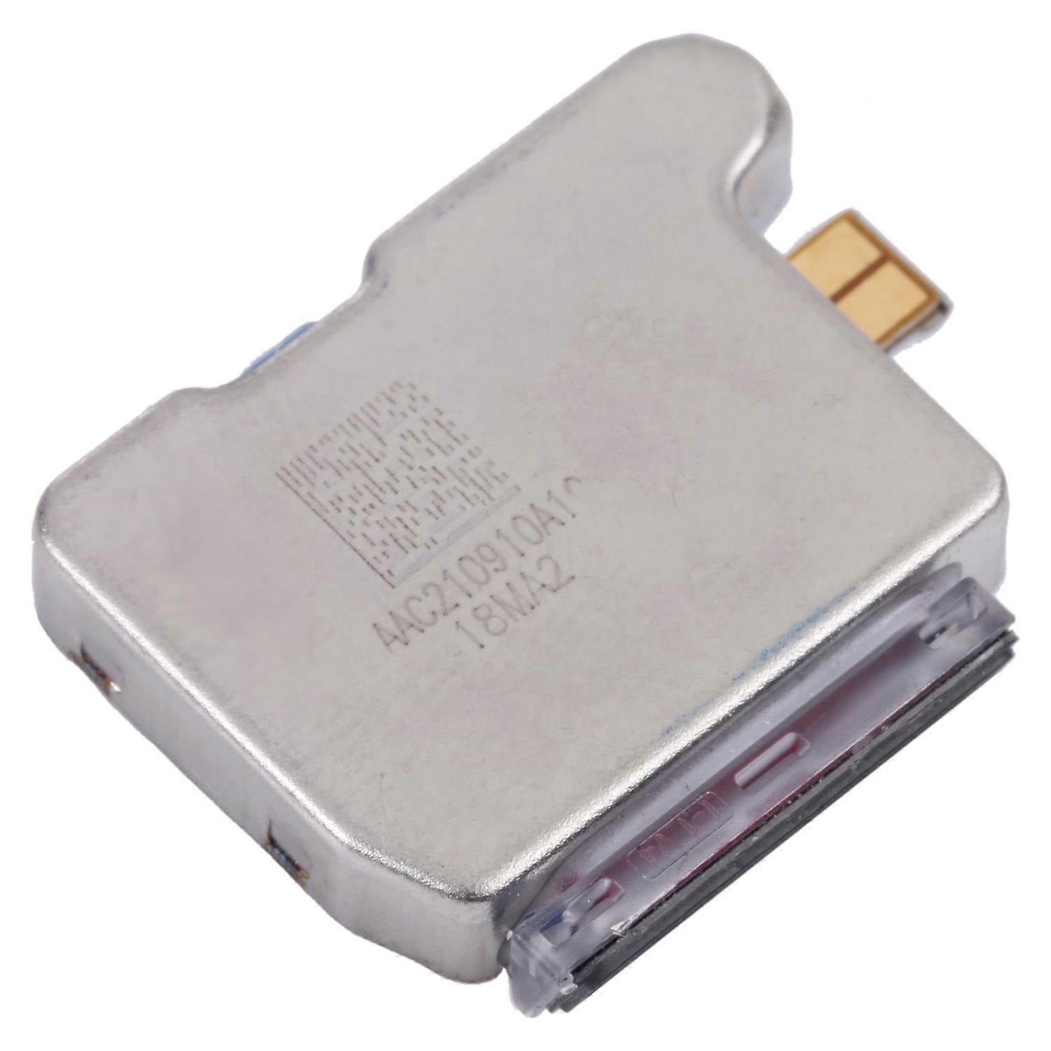 Loudspeaker Ringer Buzzer for Redmi 9C