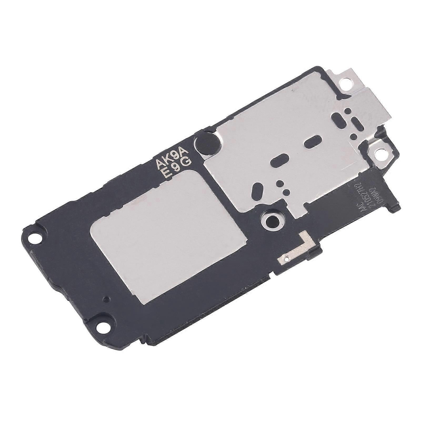 MI 11 LITE RINGER 6